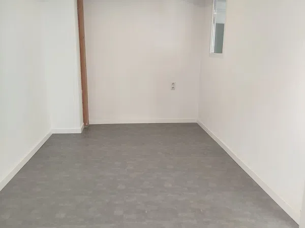 Piso en Calle Aragó, 36, Pere Garau - Foto 9