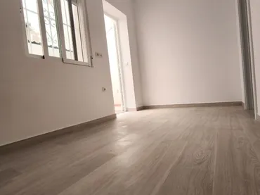 Piso en Alicante / Alacant - Foto 16
