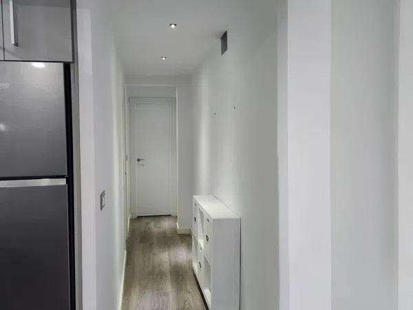 Piso en calle València, 13 - Foto 16