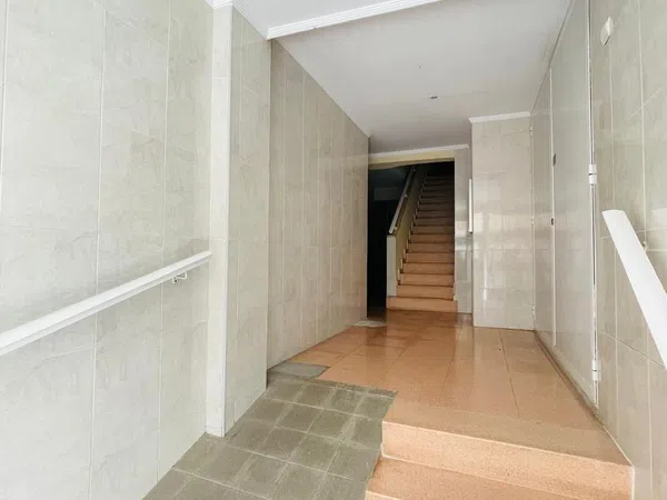 Piso en Calle Maestro Luis Torregrosa - Foto 18