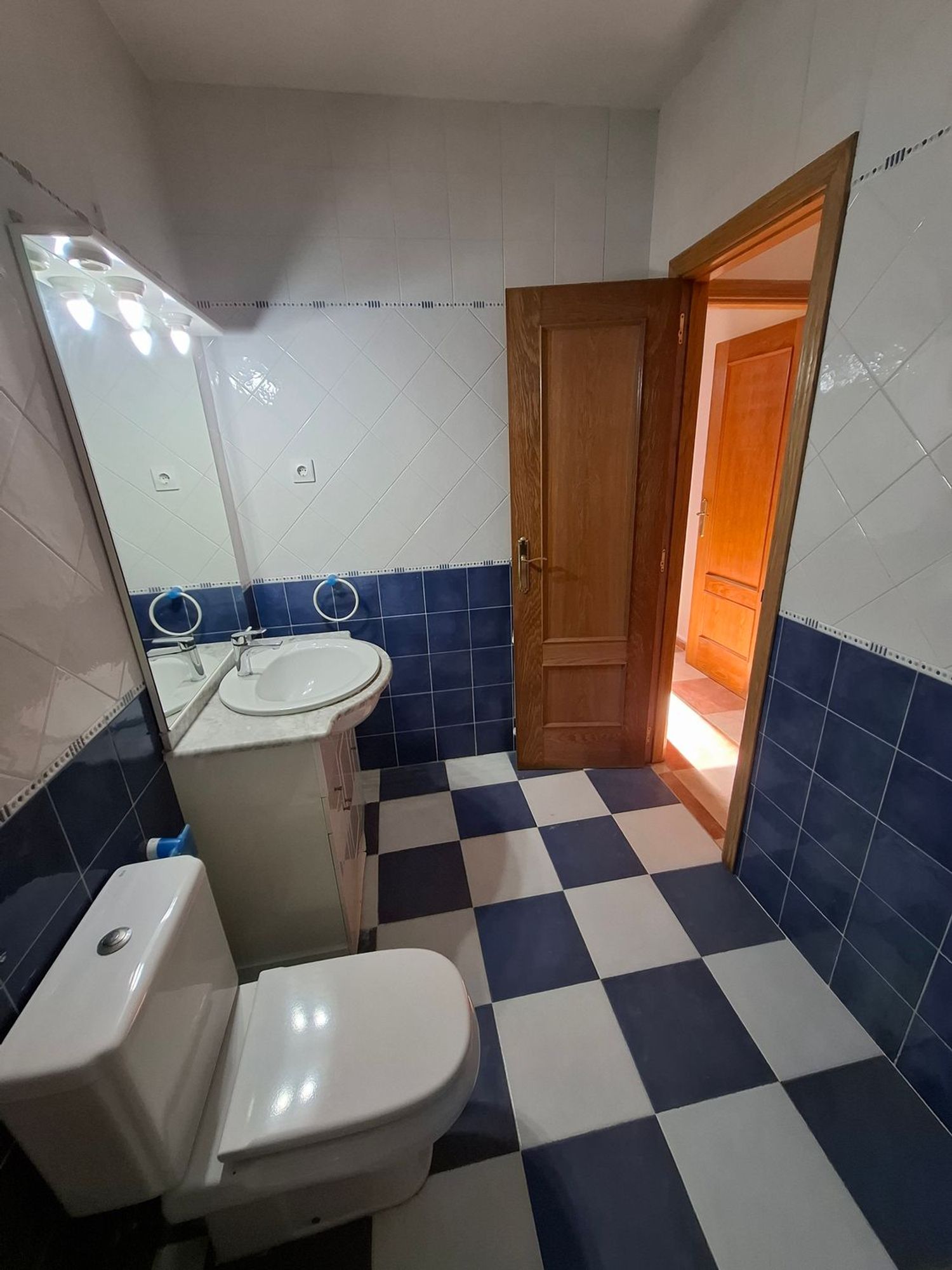 Dúplex en Calle Carlos Ruiz, 4 - Foto 17