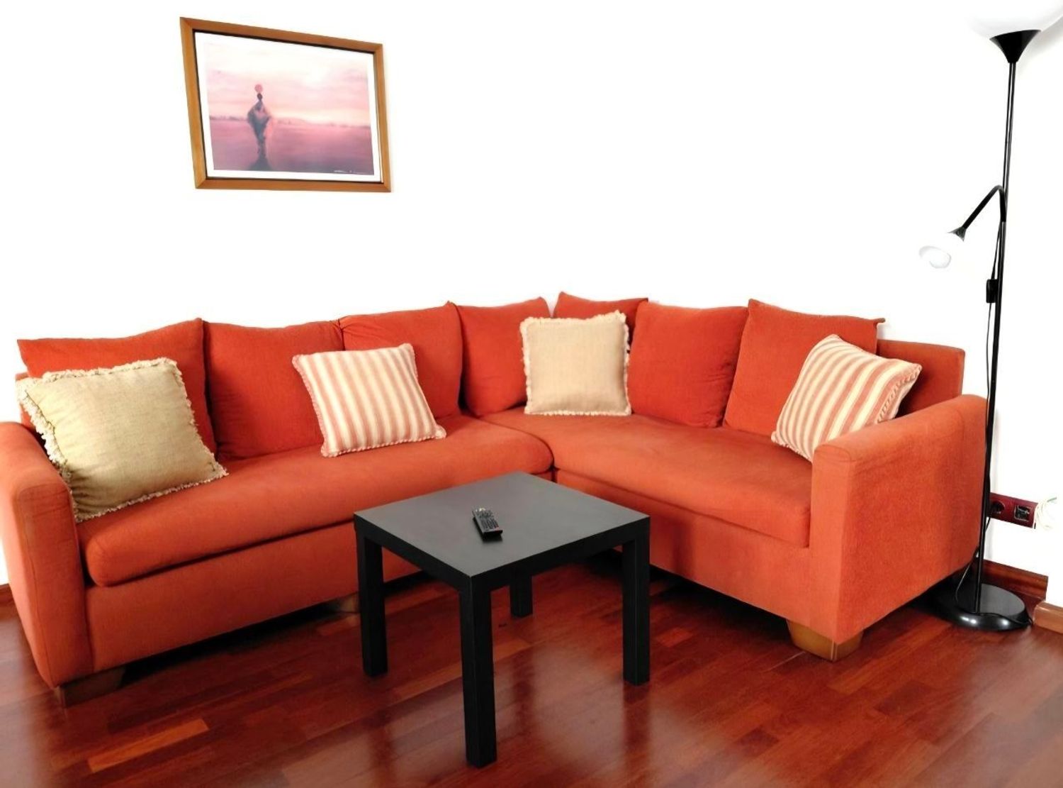 Piso en calle de Ramon Marquet, 10 - Foto 14