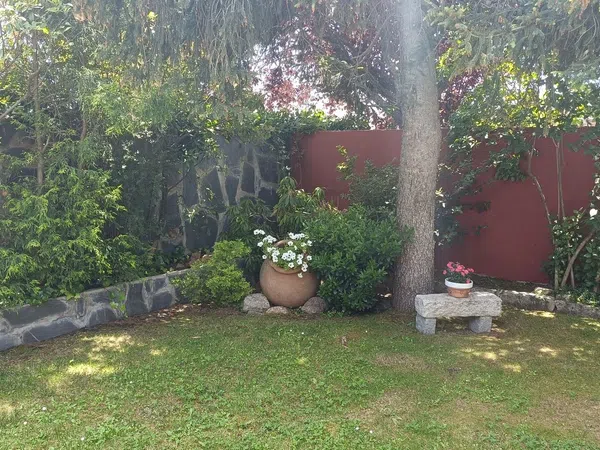 Chalet pareado en Presbitero Blanco, 6 - Foto 28