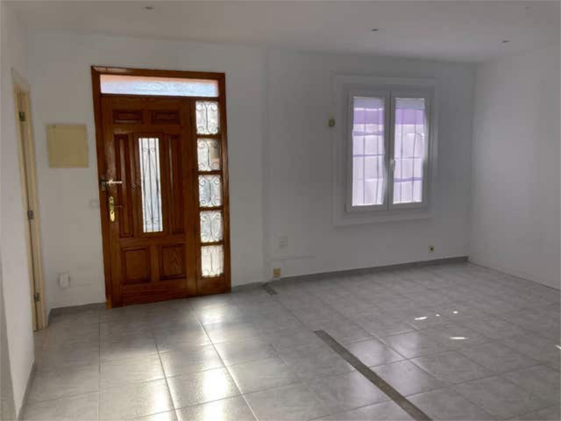 Chalet en Portixol - Foto 8