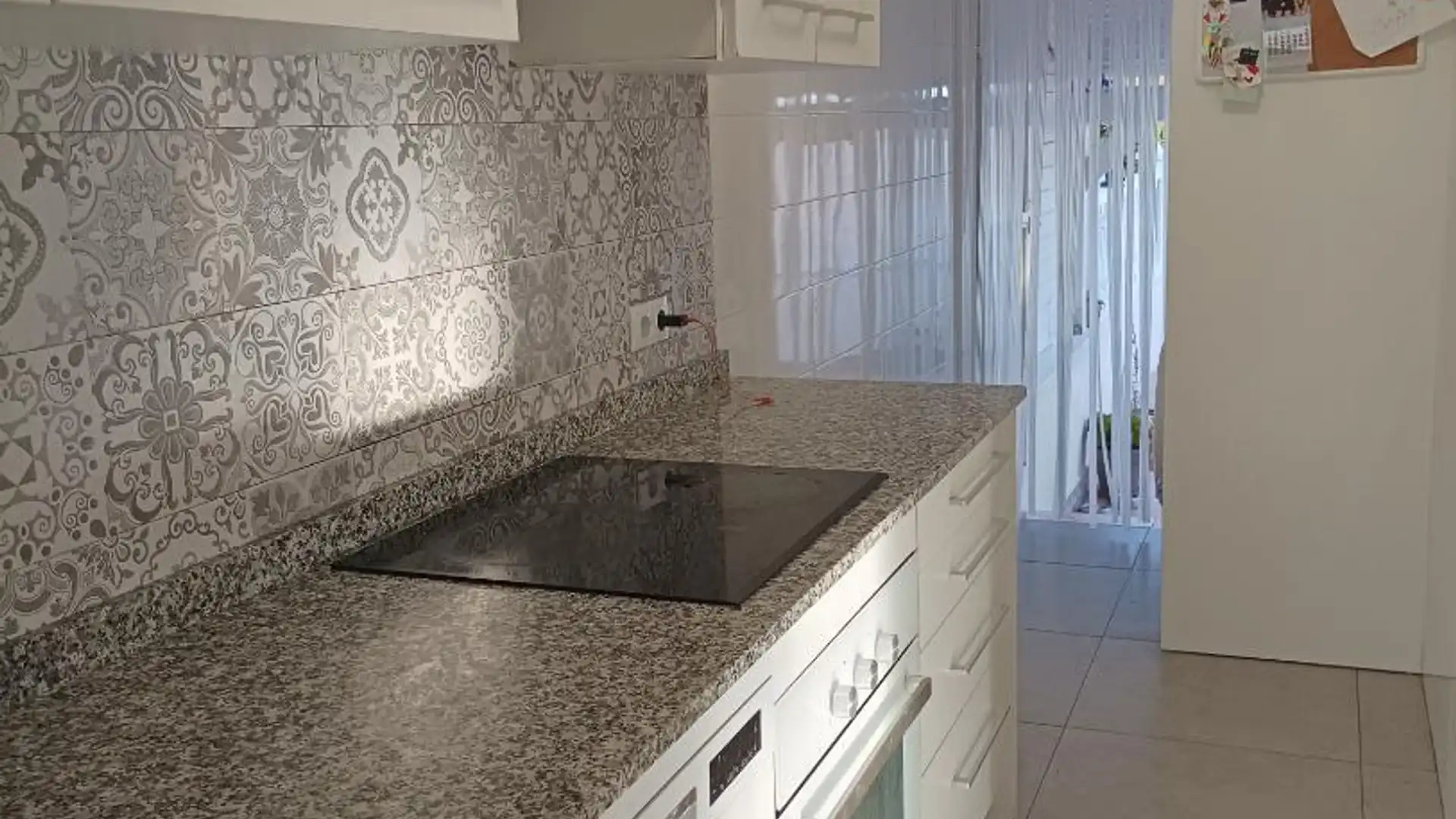 Casa adosada en  Calle Monte de Santa Pola 35 - Foto 21