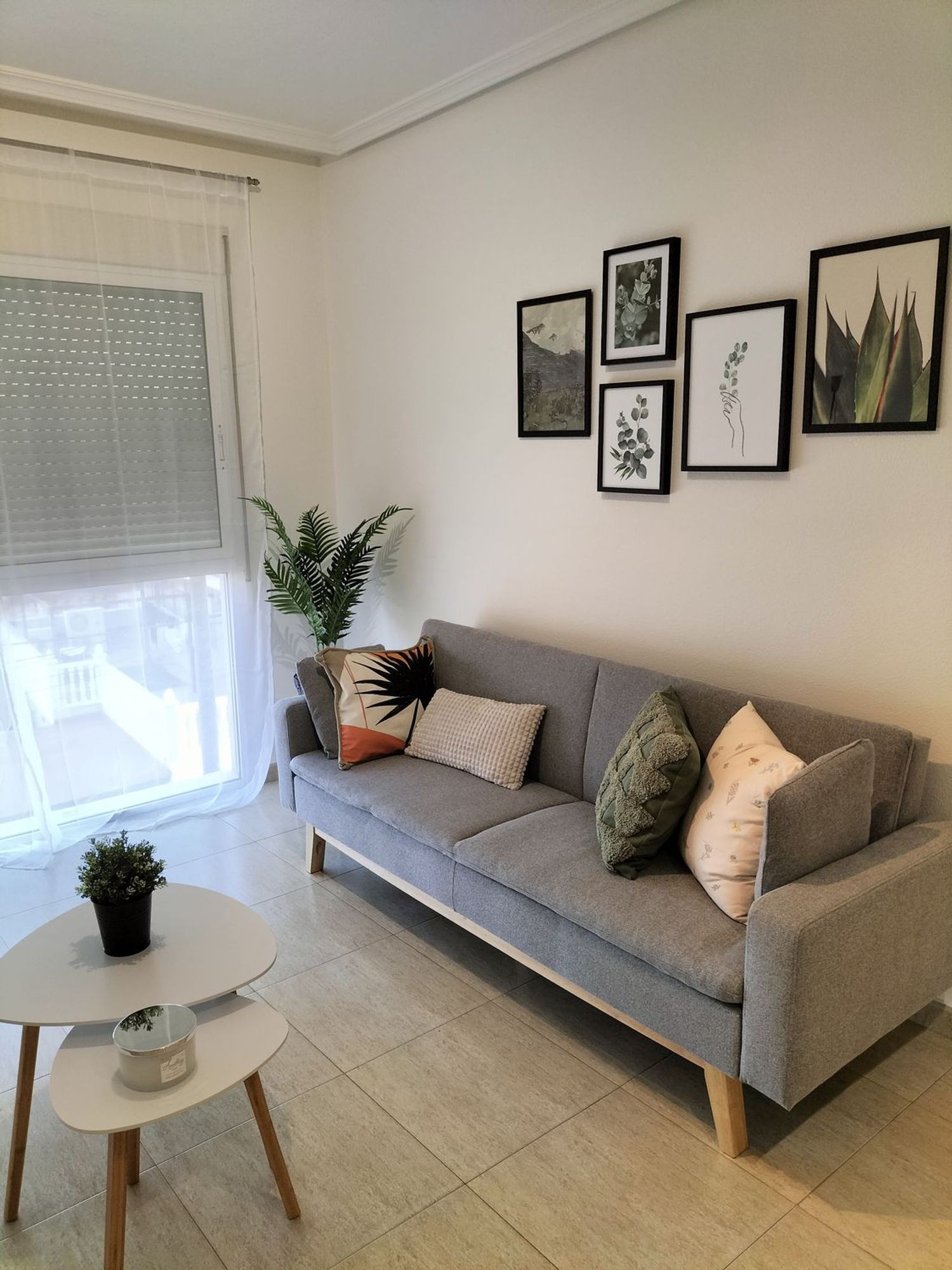 Piso en Barrio Cabezo de Torres - Foto 2