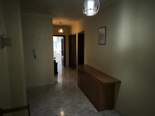 Piso en Calle San Lázaro, 7 - Foto 15