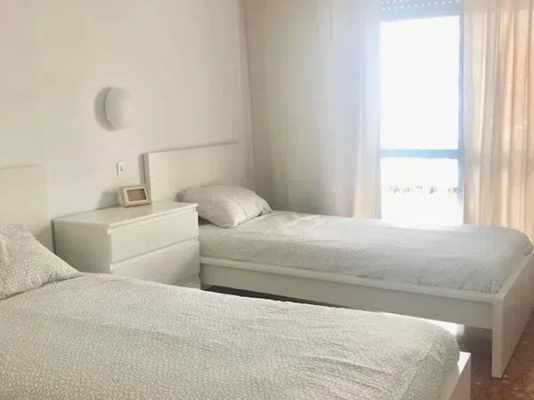 Piso en Avenida de Fenals, 25, Santa Clotilde, Santa Clotilde - Foto 4