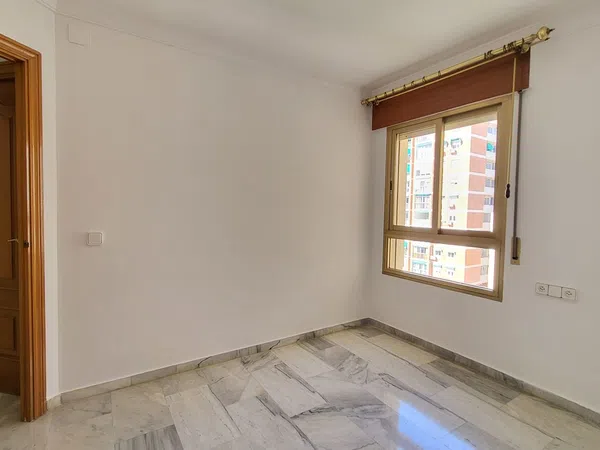 Piso en Calle Hilera - Foto 16