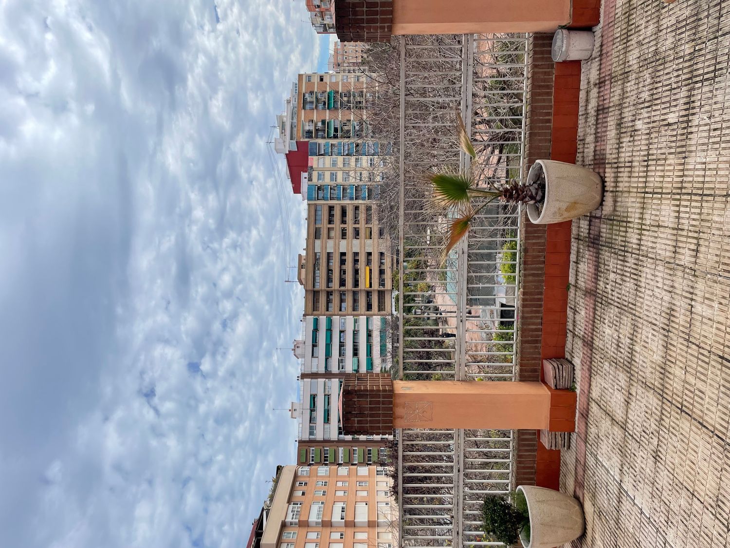 Piso en calle de les Tres Forques, 36 - Foto 3