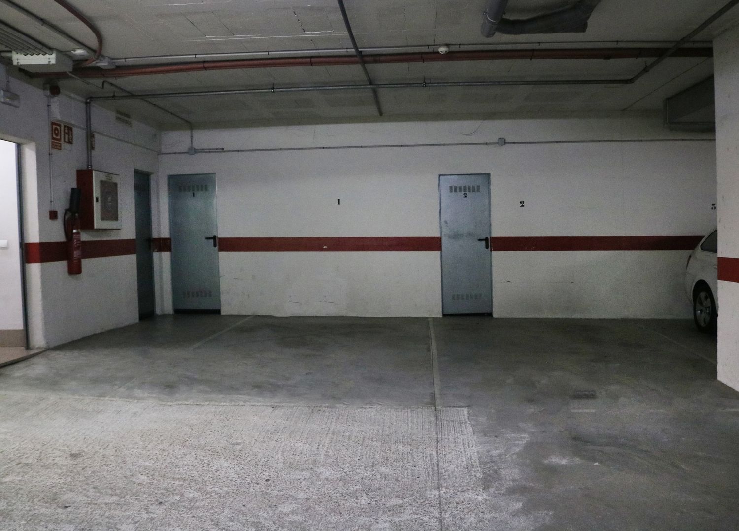 Piso en calle de Margalida Monlau, 51 - Foto 15