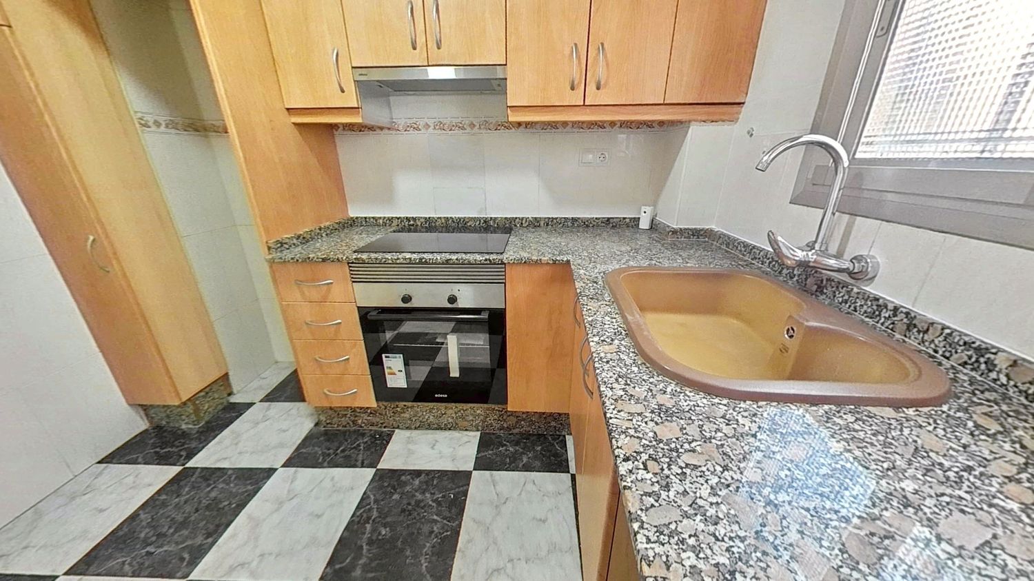 Piso en Sedavi - Foto 19