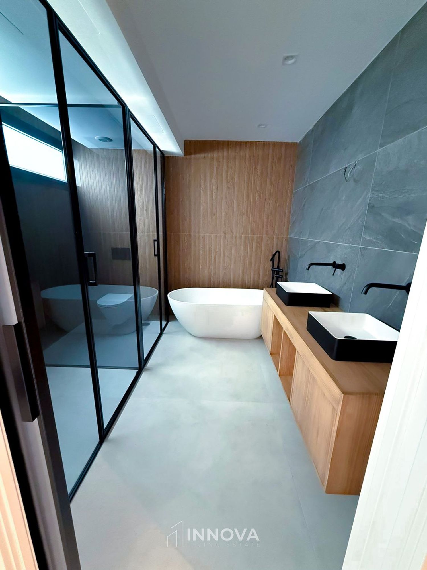 Chalet pareado en Majadahonda, Zona Pueblo - Foto 12