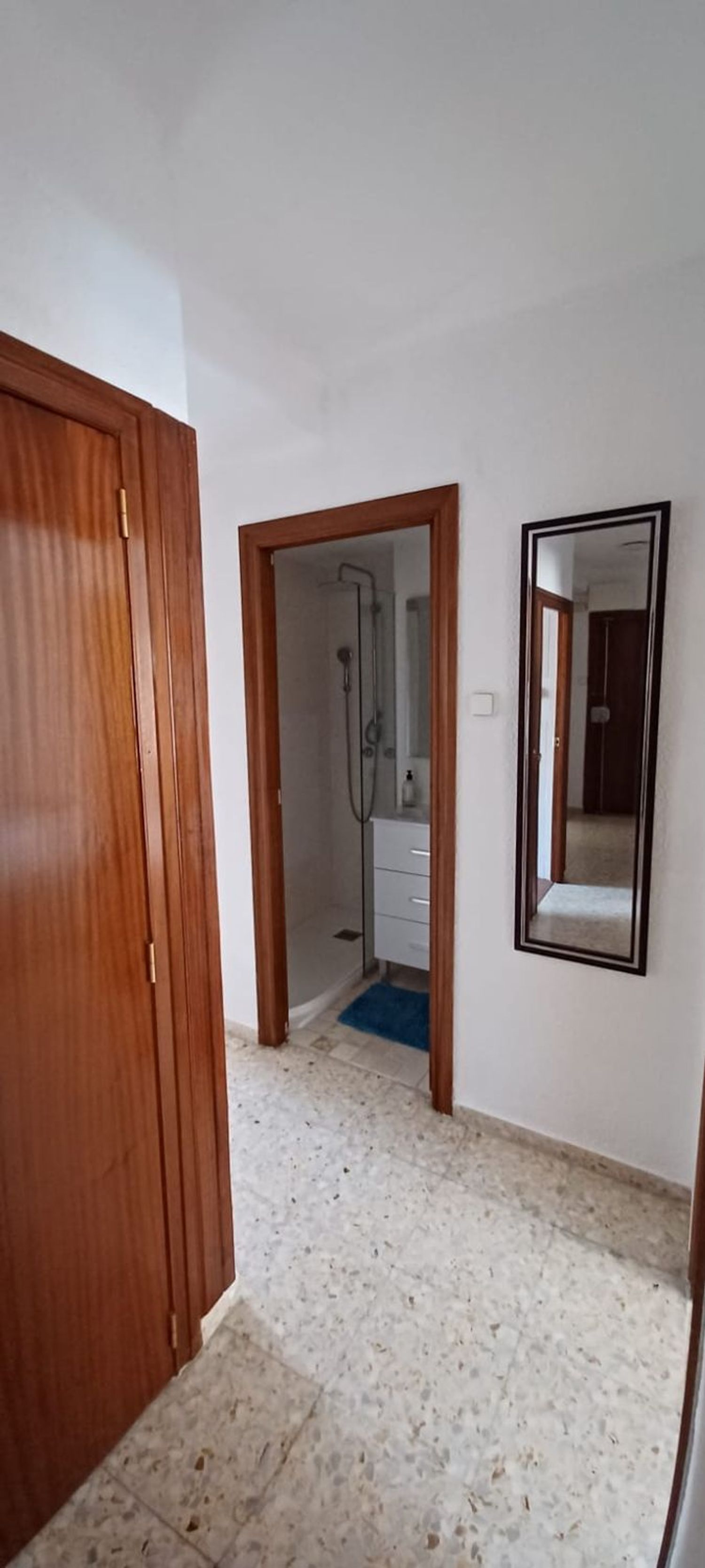 Piso en Calle de Fuerteventura, 1, Playa de la Malvarrosa - Foto 14