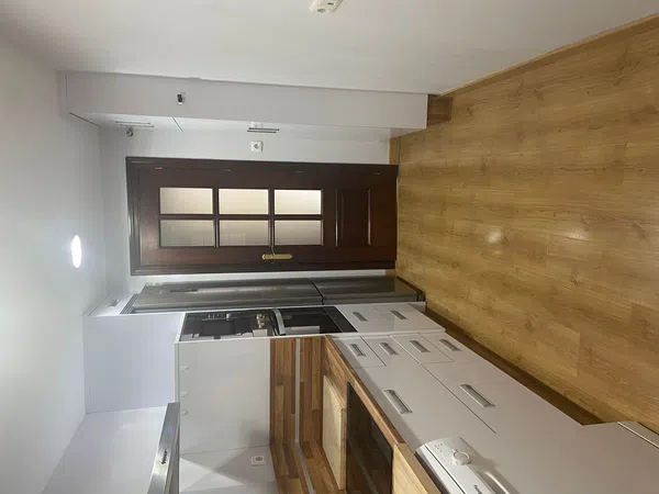 Piso en calle Rafael de la Hoz Arderius, 4 - Foto 11