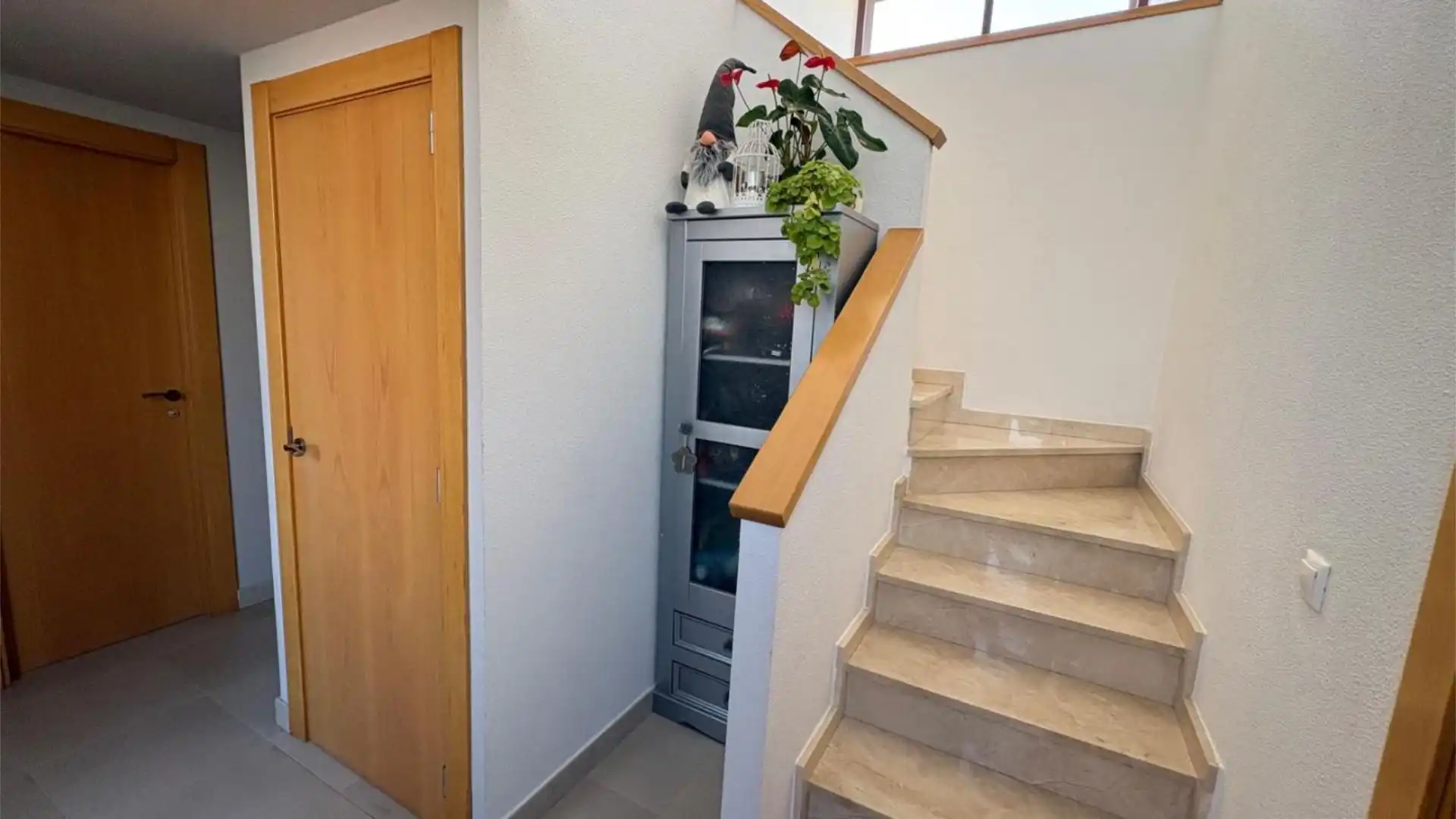 Chalet en  Carrer Capricorn 9 - Foto 18