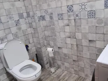 Apartamento en  Avenida de Holanda 26 - Foto 5