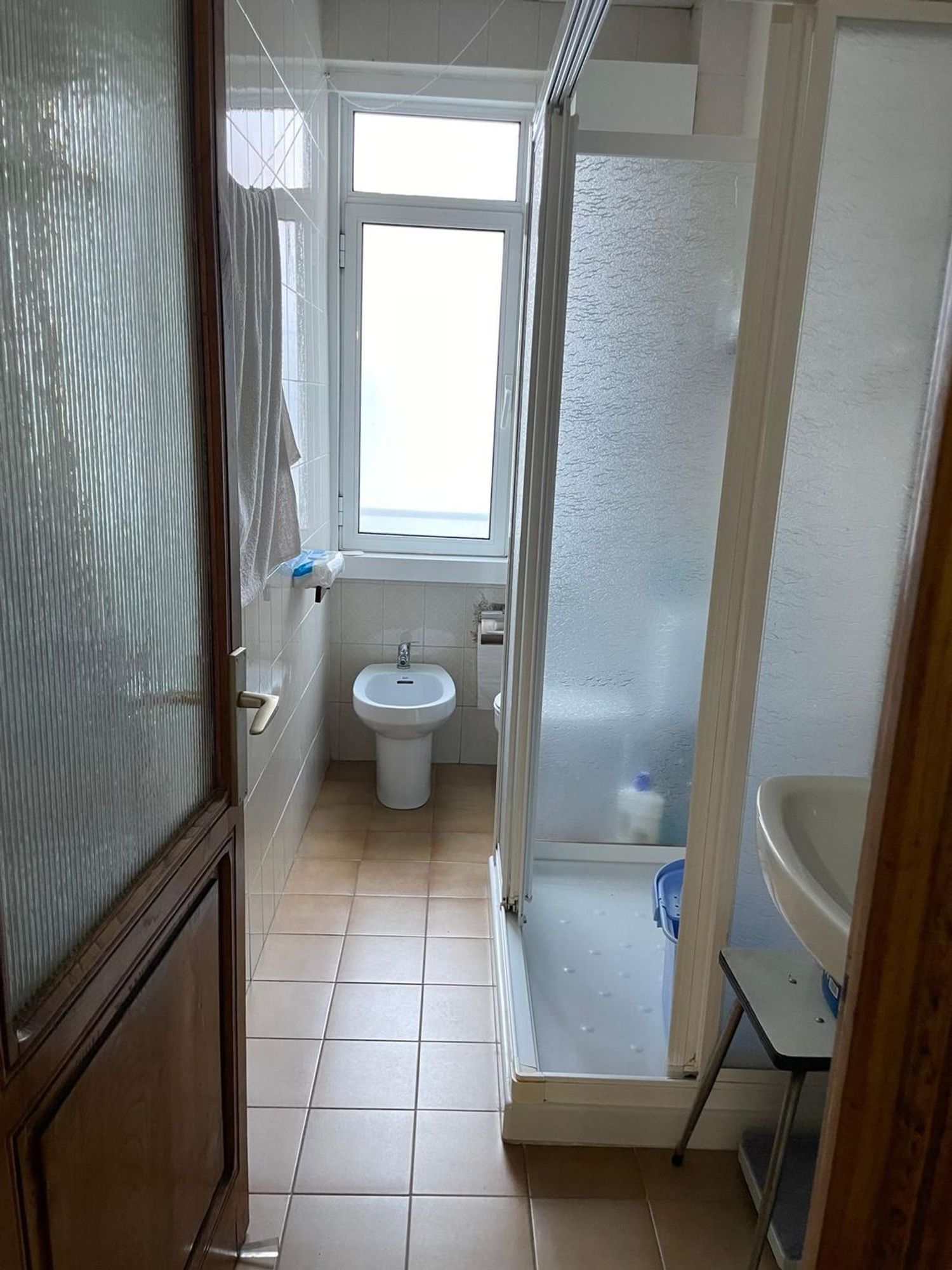 Piso en Agra del Orzán - Ventorrillo, Agra del Orzán - Ventorrillo - Foto 17