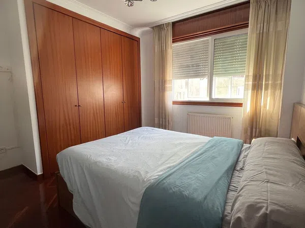 Piso en Calle Aguia, 1, Casablanca - Calvario - Foto 3