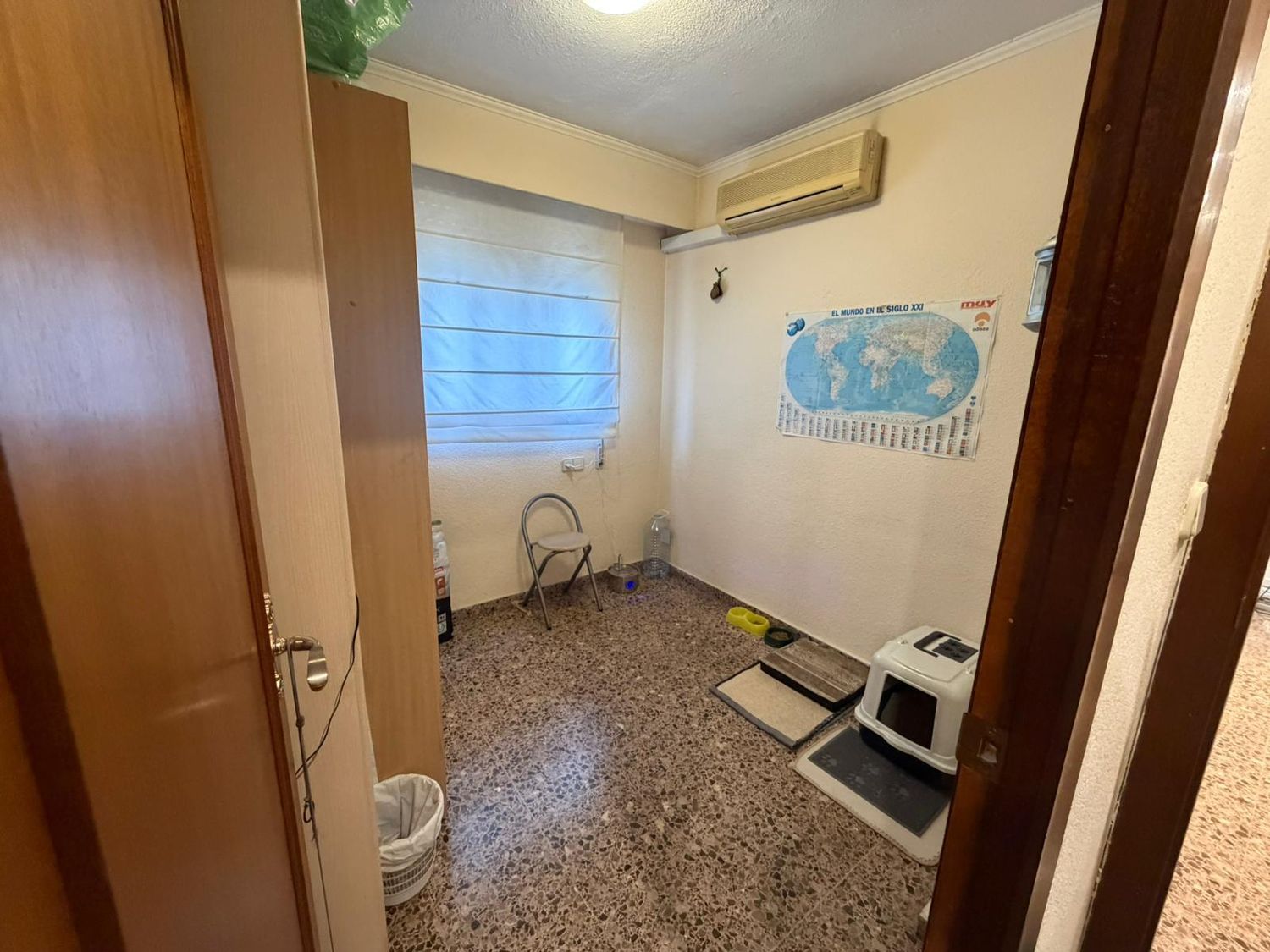 Piso en calle de l'Arxiduc Carles, 54 - Foto 20