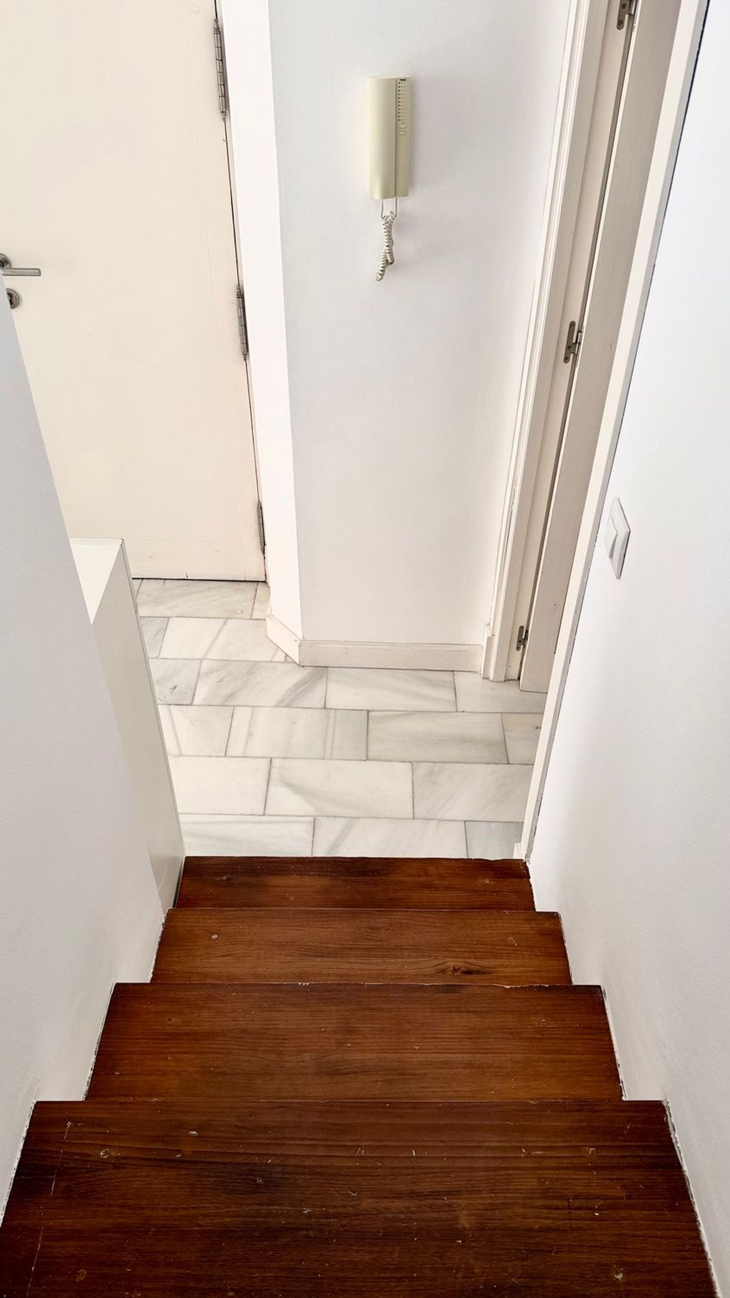 Dúplex en calle de Torreblanca, 16 - Foto 28