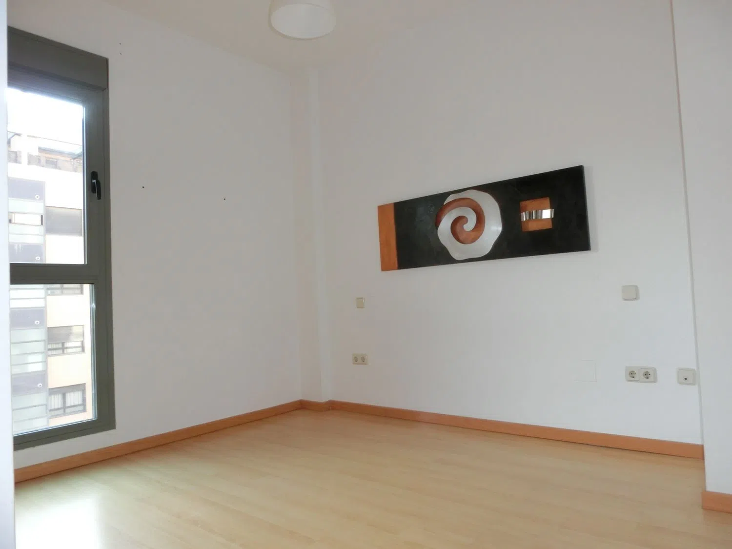 Piso en calle de la Pueblanueva, 8 - Foto 8