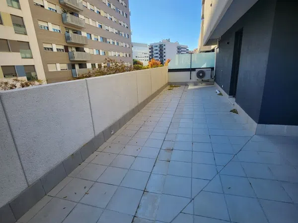 Oficina en Calle de la Borrasca, 19, Safranar - Foto 22