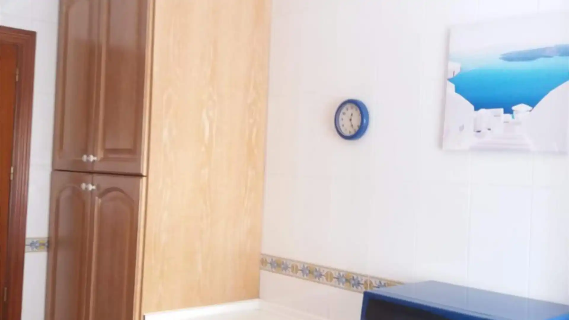 Piso en  Calle Martínez Maldonado 20 - Foto 14