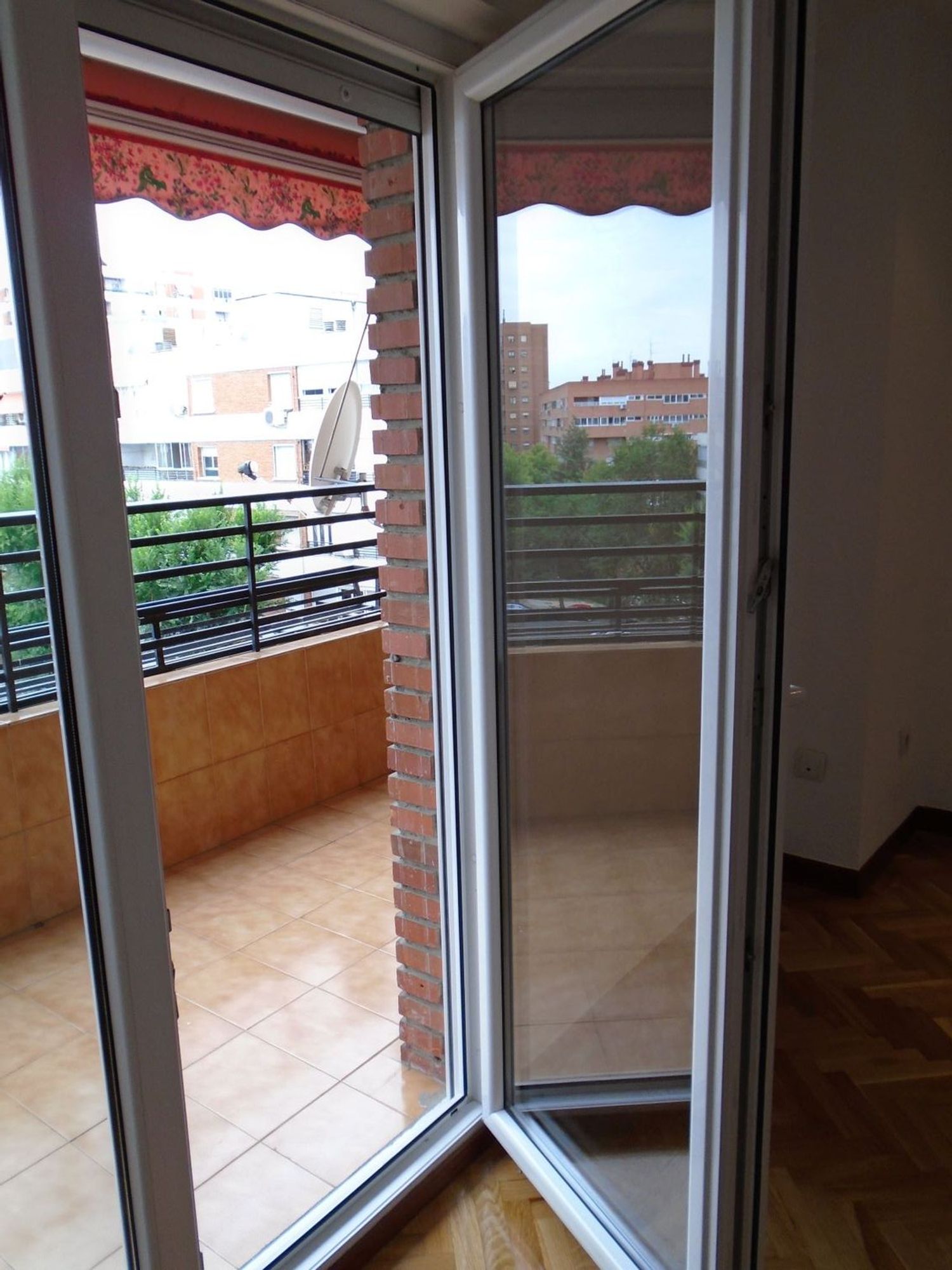 Piso en Calle Isla de Arosa, 23, Peñagrande - Foto 8