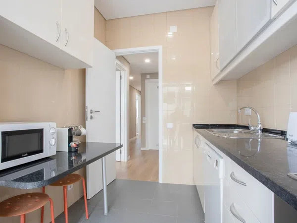 Piso en carril de la Condesa, 65 - Foto 23