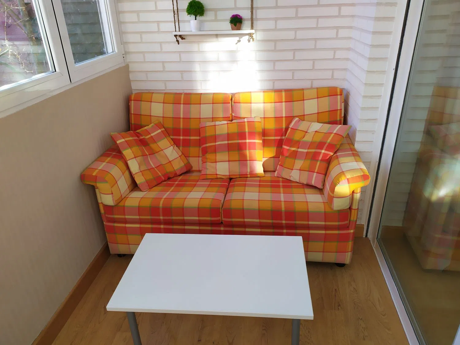 Piso en plaza de Blimea, 9 - Foto 10