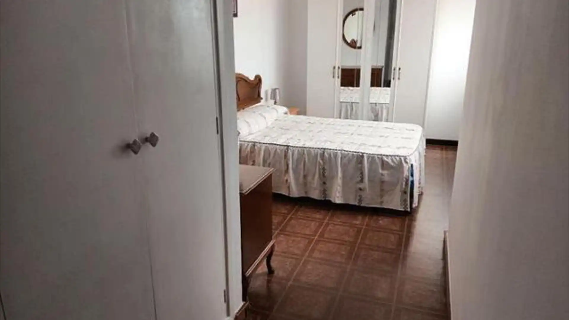 Piso en Los castros - Foto 9