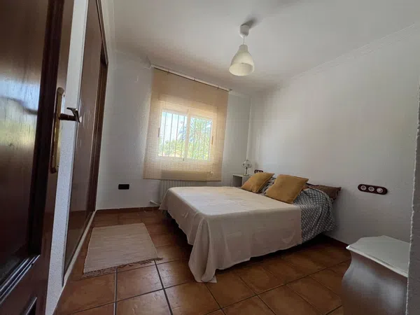 Casa o chalet independiente en Calle Acacies, 4, Barranco Hondo, Barranco Hondo - Foto 17