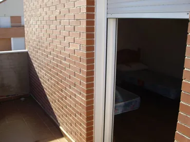 Piso en  Calle Castilla León 20 - Foto 17