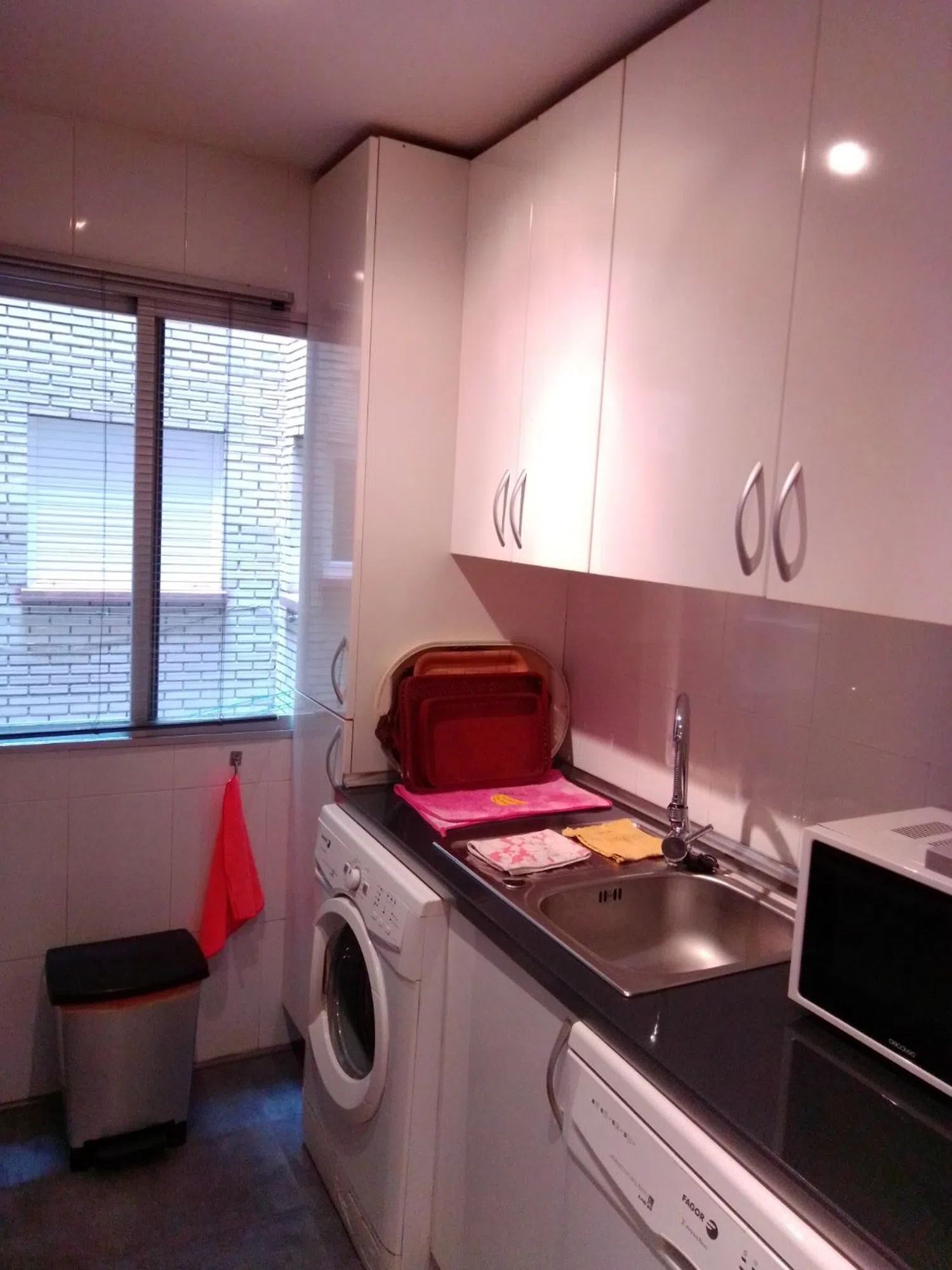 Piso en calle de San Germán, 51 - Foto 17