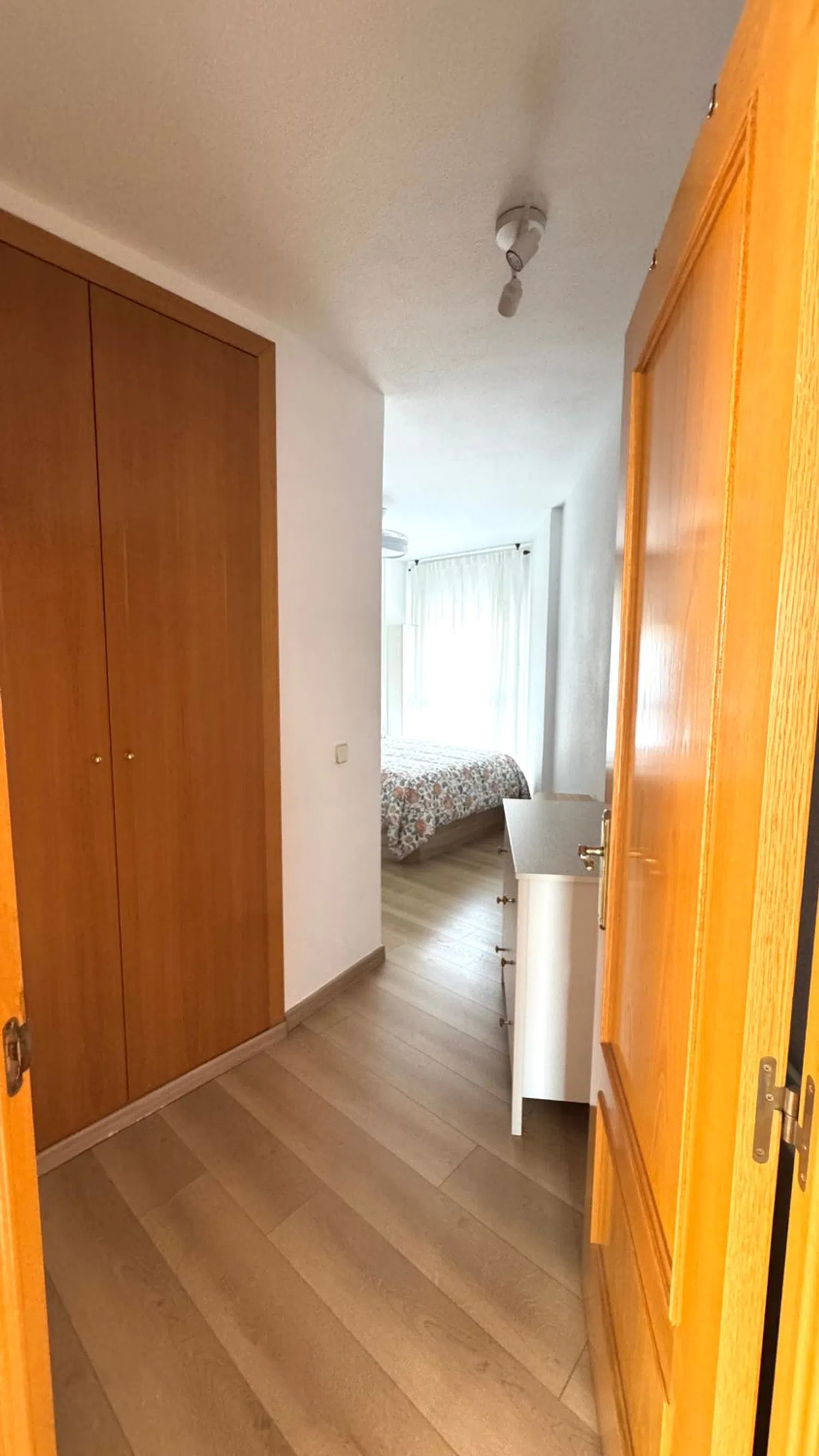 Ático en Barrio Adelfas s/n sn - Foto 12