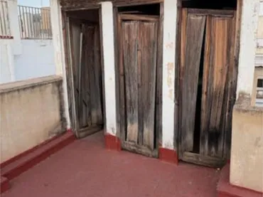 Piso en Raval - Foto 6