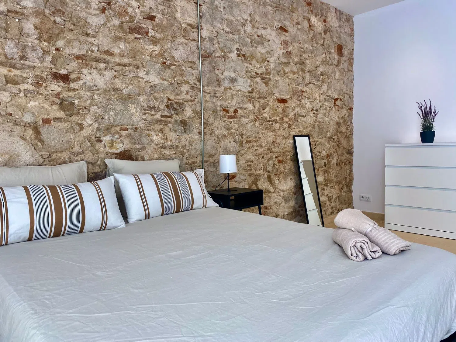 Piso en calle de Pallars, 240 - Foto 7