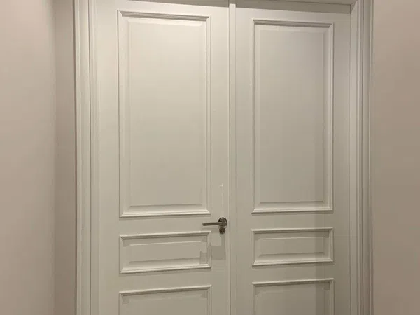 Piso en Avenida del Doctor Gadea, Ensanche-Diputación - Foto 18