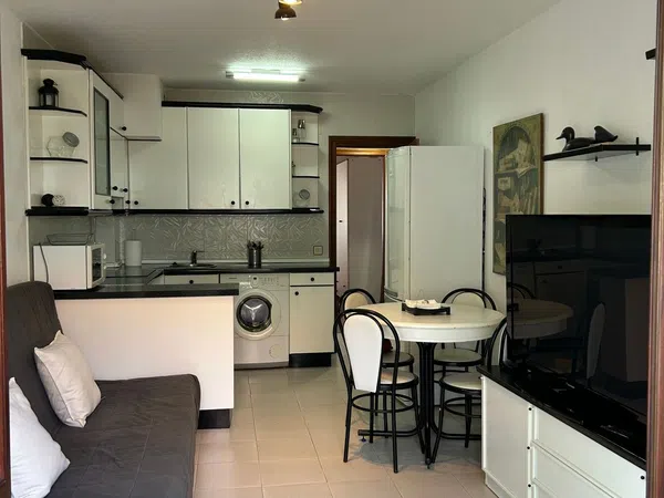 Piso en Calle Arna, 2, Somo, Somo - Foto 2