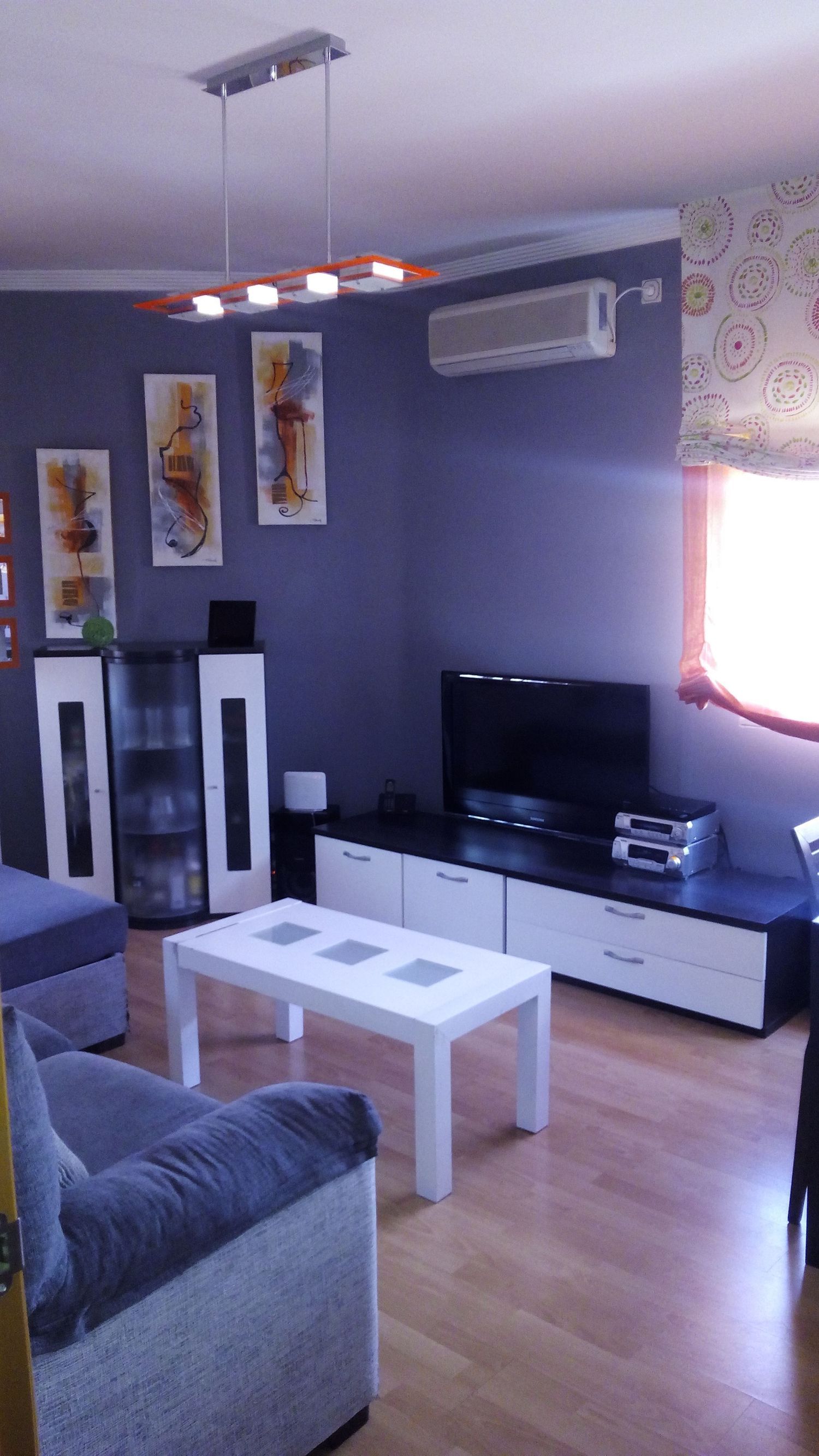 Piso en calle de las platerías, 12 - Foto 3