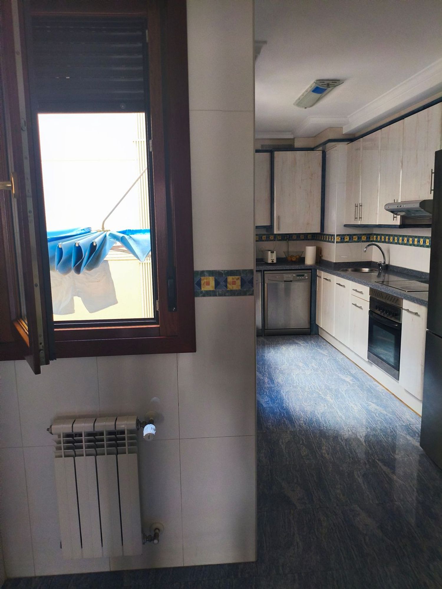 Piso en Calle Florencio Rodríguez, 7, La Pola Siero, La Pola Siero - Foto 8