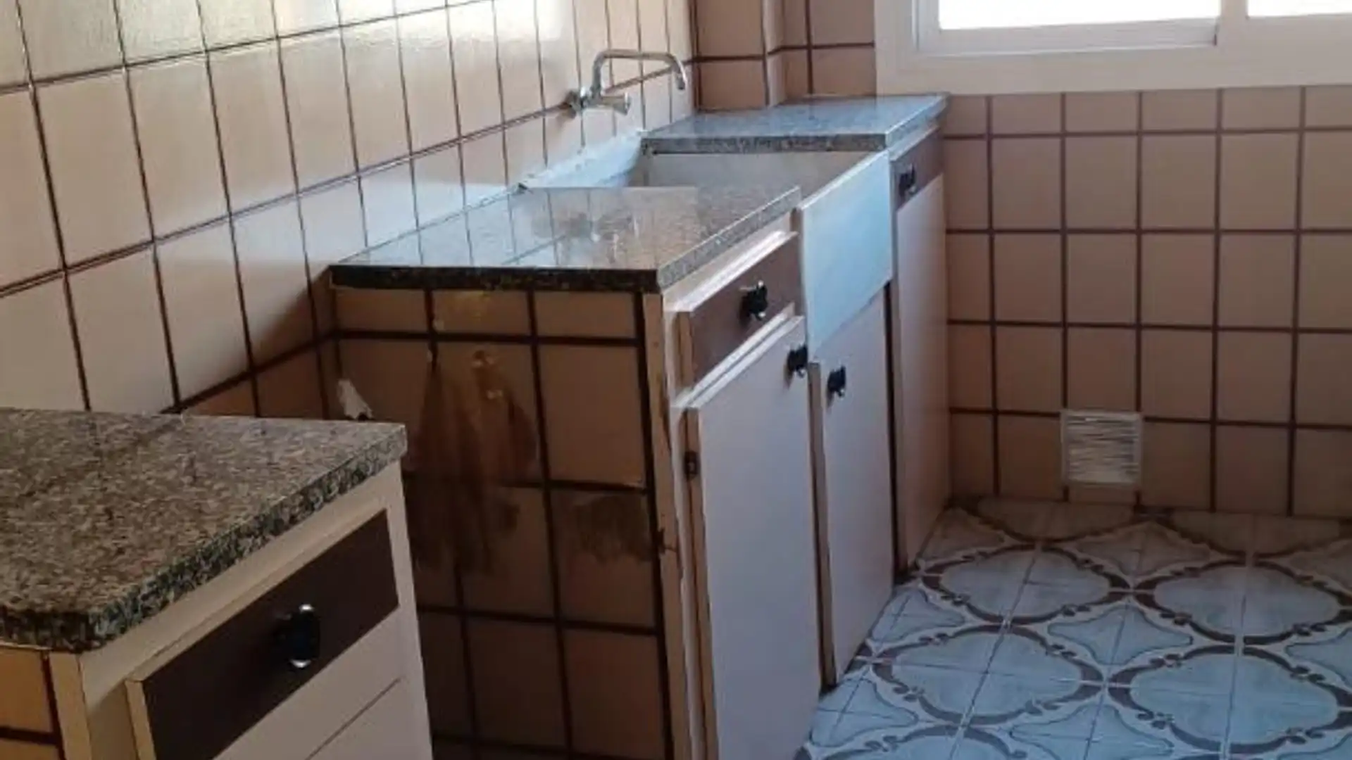 Piso en  Carrer del Riu Escalona 8 - Foto 13