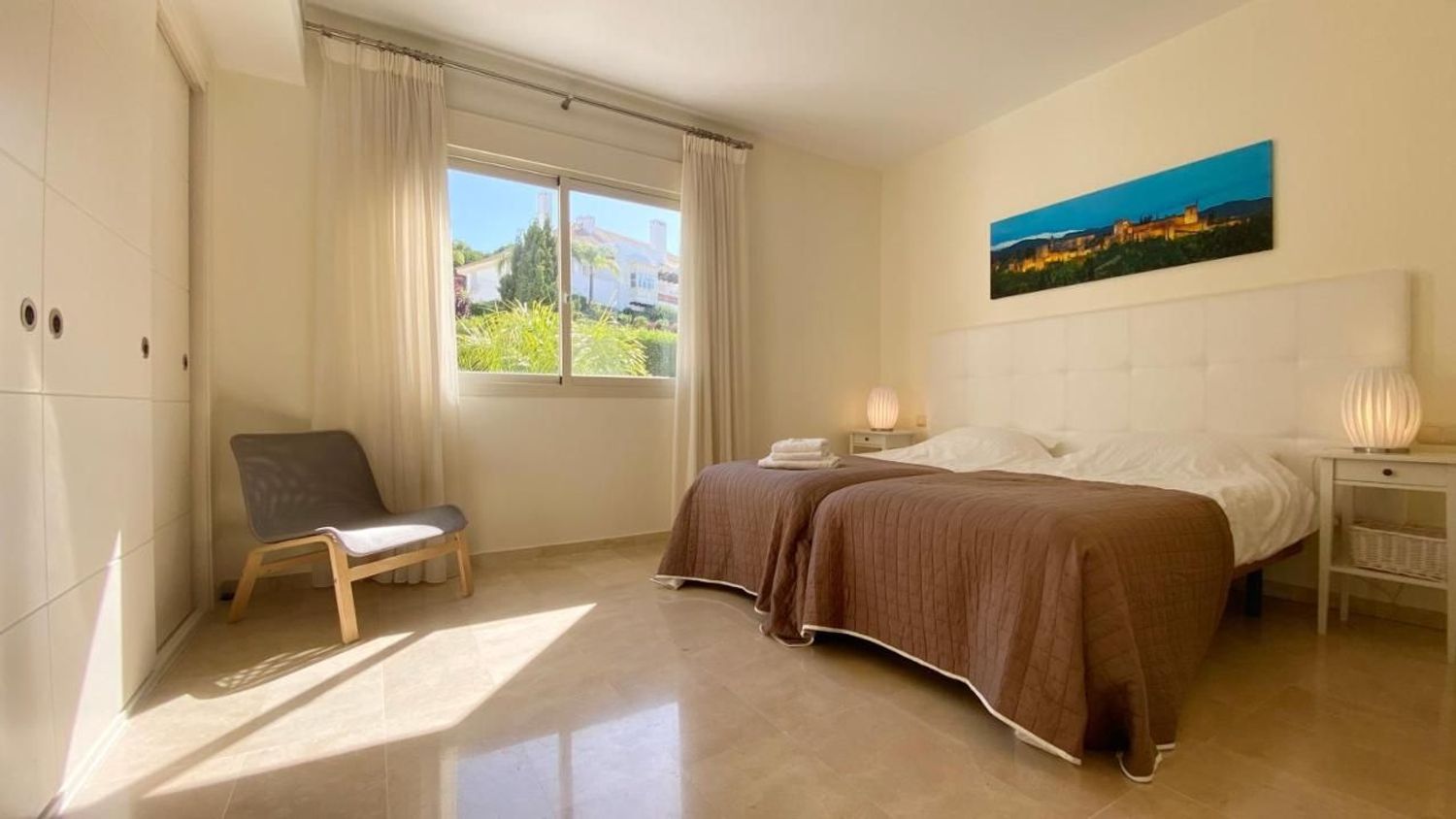 Chalet adosado en Calle del Lago, 21 - Foto 17
