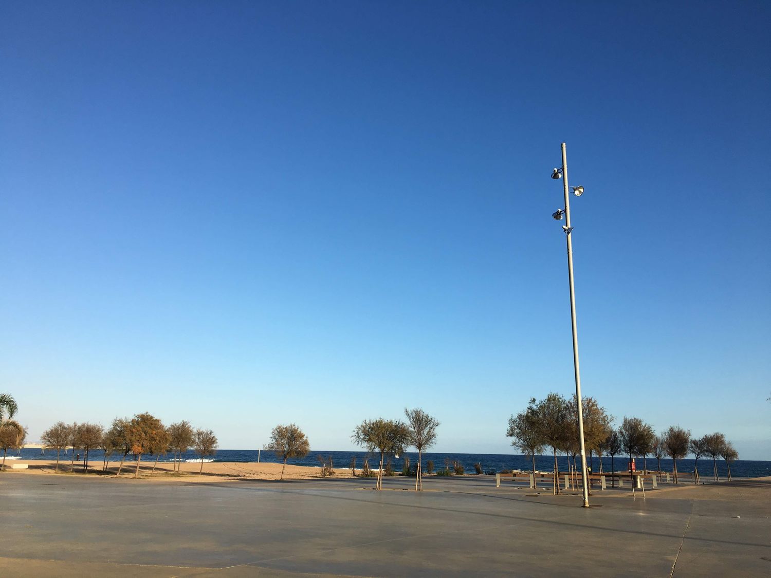 Chalet pareado en calle de la Indústria, 240 - Foto 20