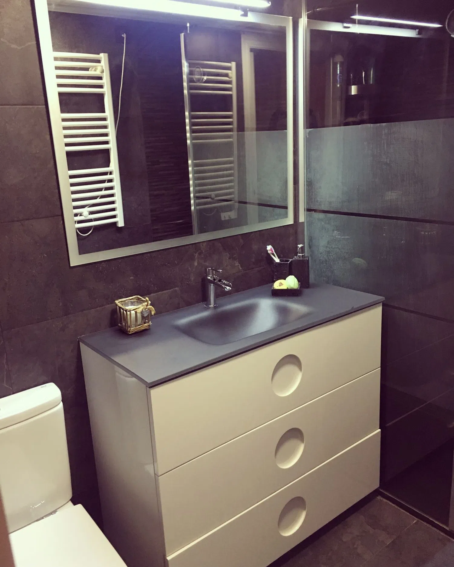 Piso en paseo Duques de Lugo, 26 - Foto 6