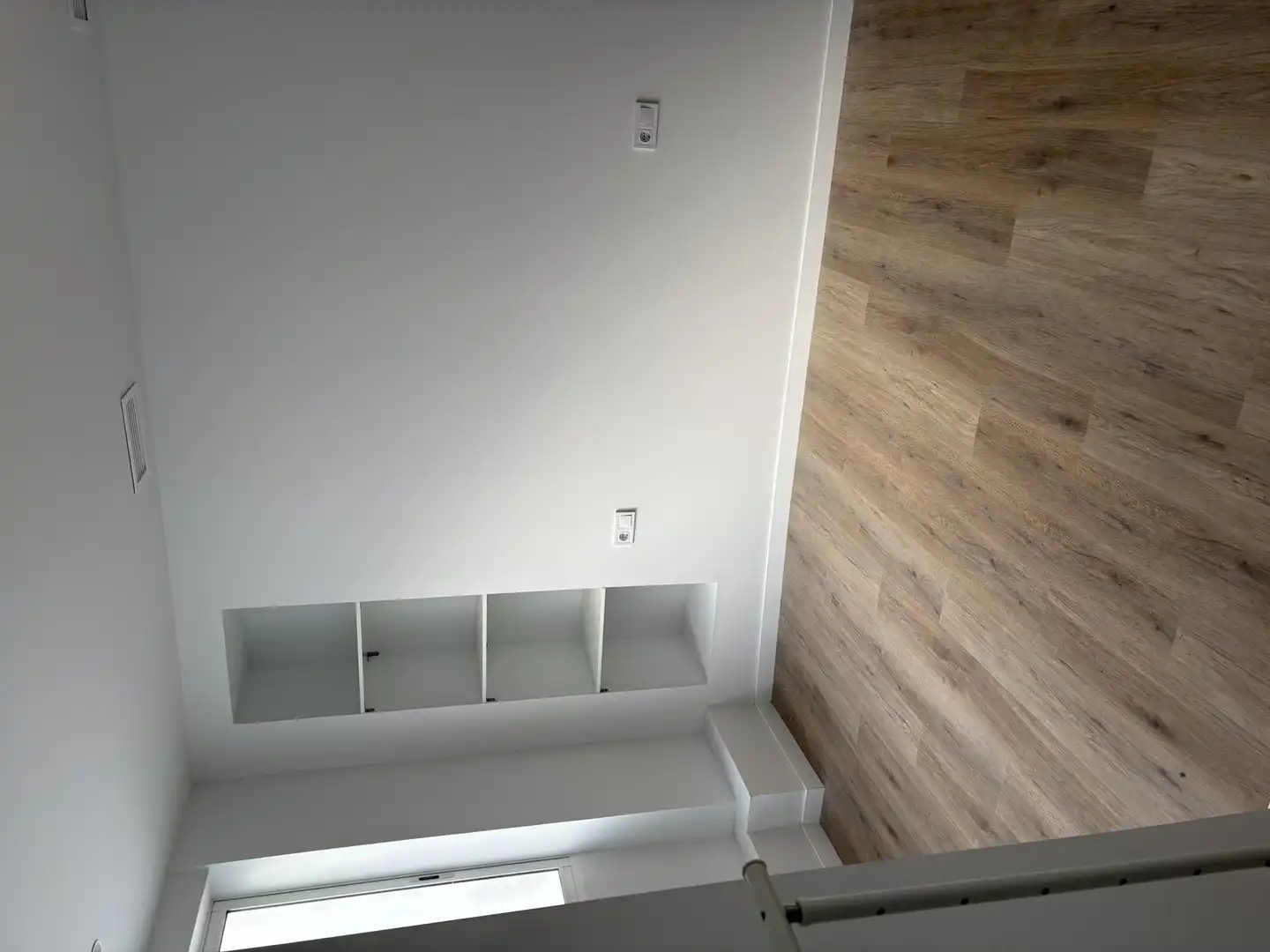 Piso en  Carrer de Molinell 5 - Foto 8