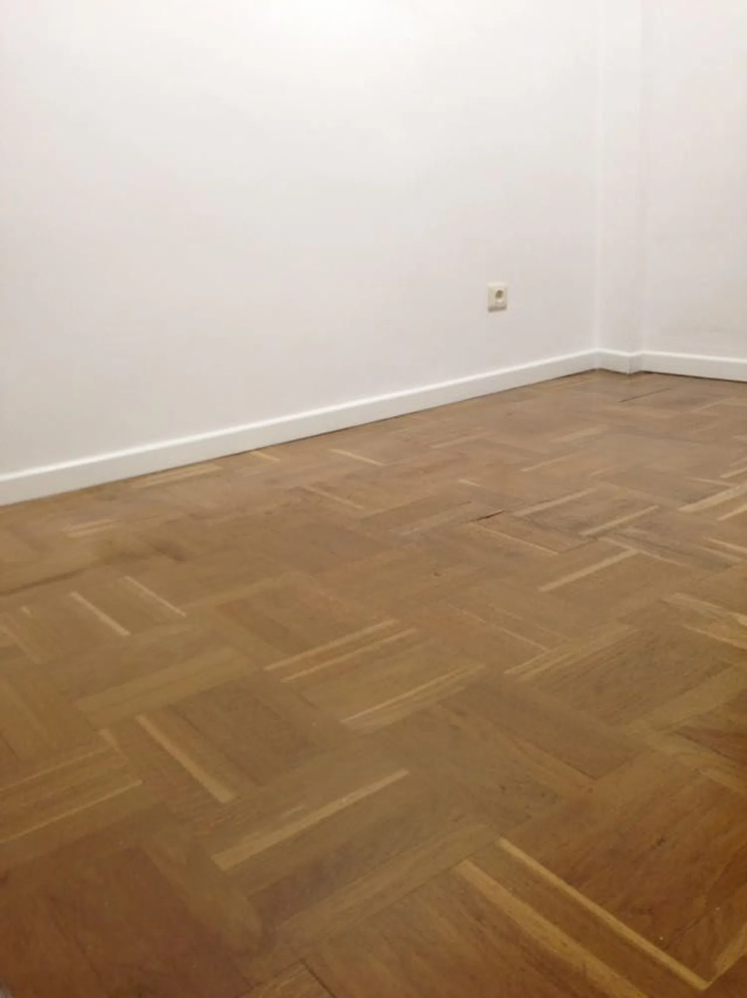 Piso en calle de Tembleque, 94 - Foto 8