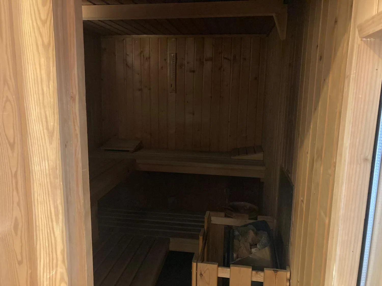 Piso en calle Antonio Romero, 10 - Foto 15