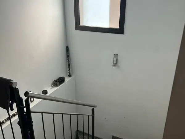 Dúplex en plaza Sant Pere, 1 - Foto 15